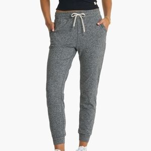 Vuori Performance Joggers